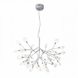 Изображение продукта Подвесная люстра ST Luce Riccardo 